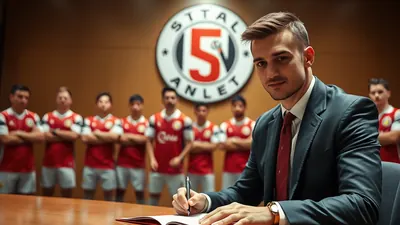 Hartberg signs new player: Magnus Dalpiaz joins TSV Hartberg