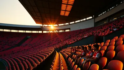 Taktische Anpassungen für Hartberg: Schlüssel zur Rückkehr in die Erfolgsspur