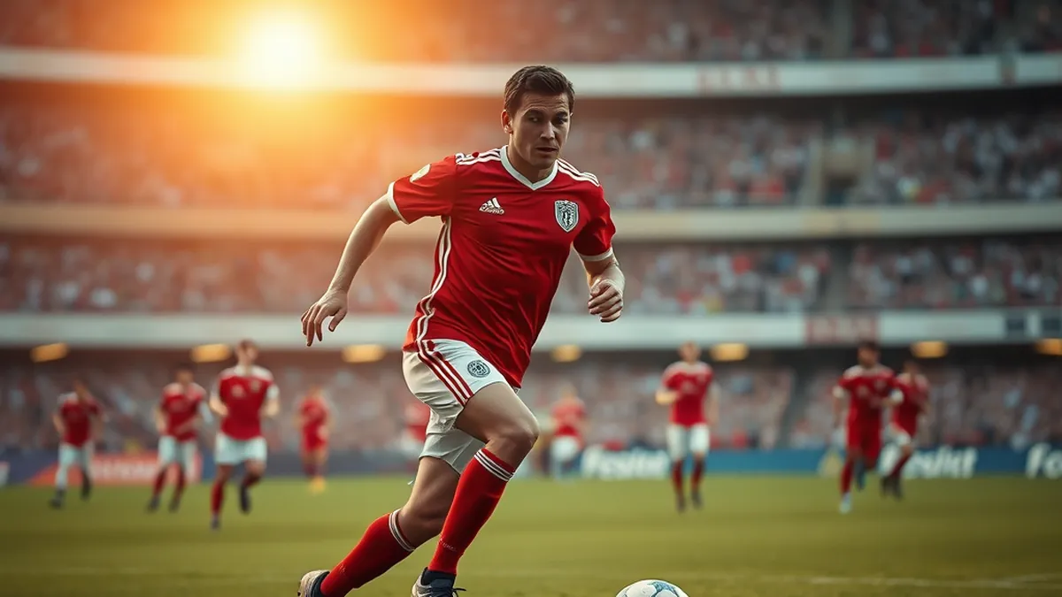 Reimagining Hartberg's Tactical Approach for Optimized Performance