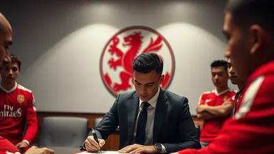 Hartberg signs defender Konstantin Schopp on loan
