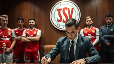 Julian Halwachs: Der Schlüsselspieler des TSV Hartberg