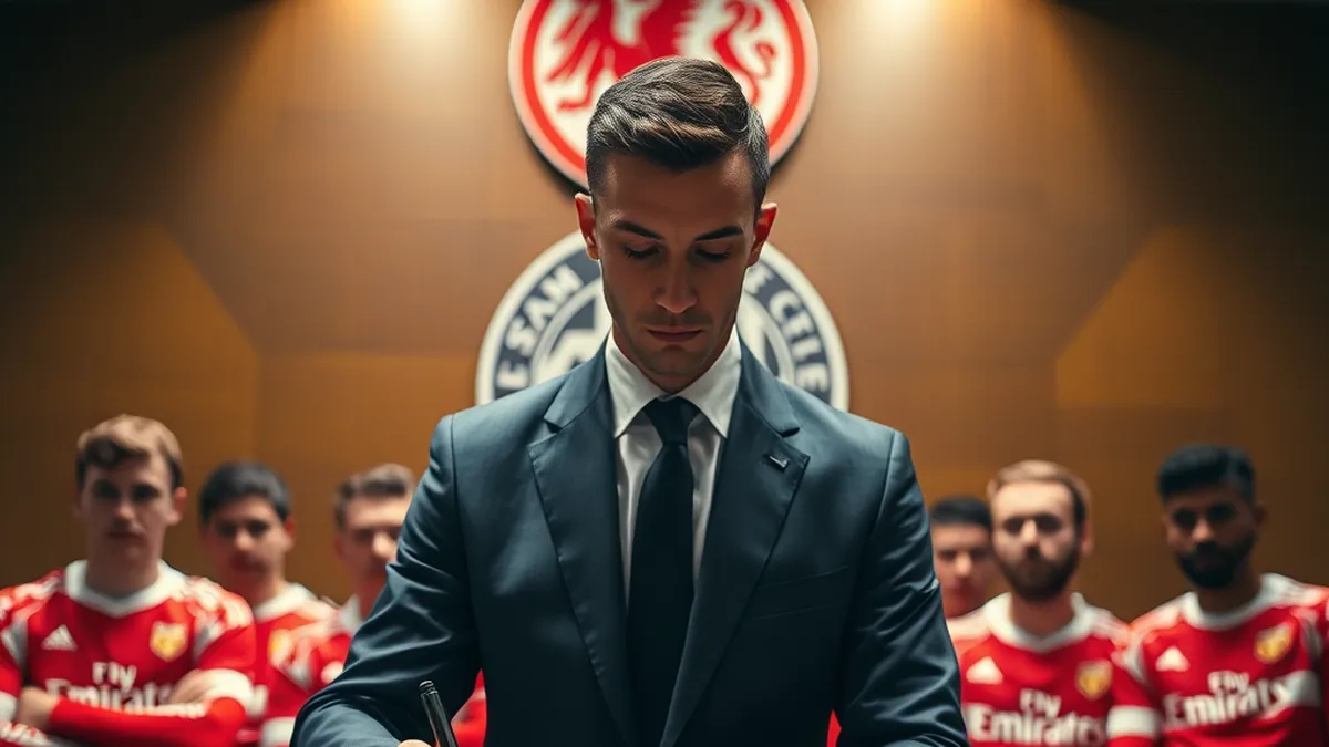 Hülsmann Transfer: Hartberg Receive Record Fee
