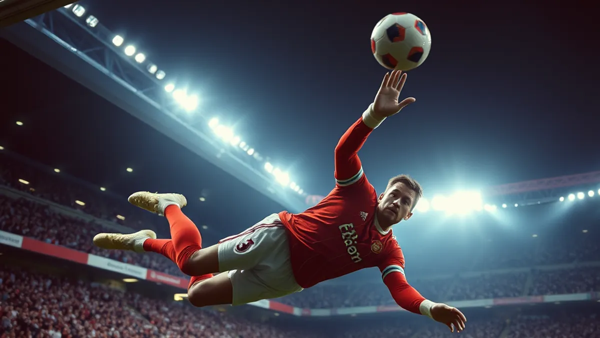 Hartberg Defender Joins Vienna